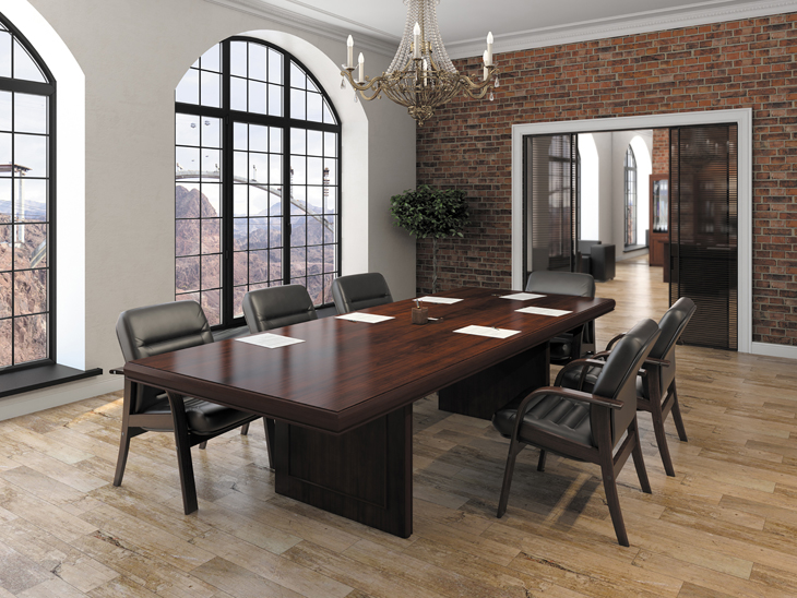 Гарвард (Harvard) Harvard-09.jpg